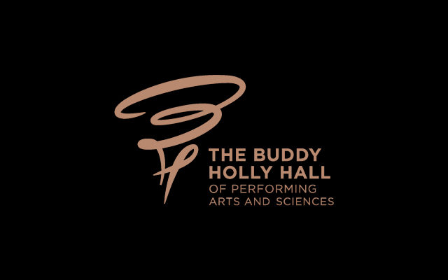 Broadway At The Buddy Holly Hall Inaugural Series