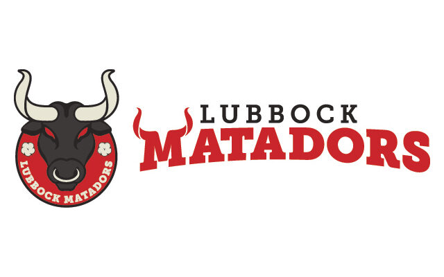 Lubbock Matadors vs Corinthians FC of San Antonio