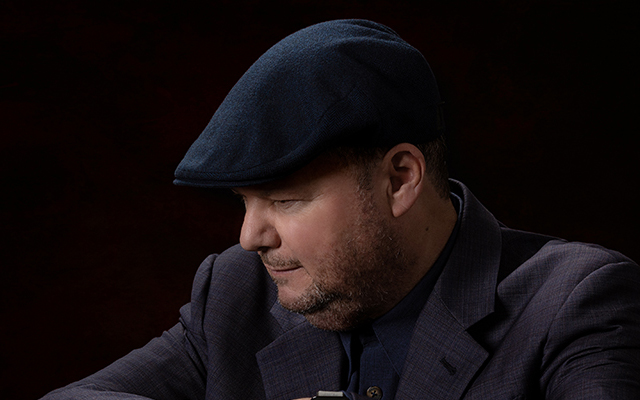 <h1 class="tribe-events-single-event-title">Christopher Cross Celebrates 40th Anniversary With 2022 Tour Stop October 4th Cactus Theater</h1>
