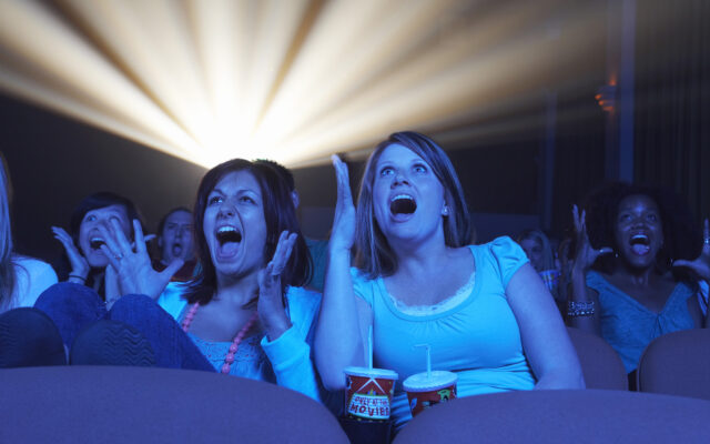 ‘Bullet Train’ Tops Box Office While ‘Top Gun’ Soars Again