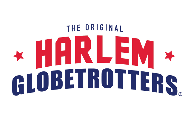 <h1 class="tribe-events-single-event-title">Harlem Globetrotters in Lubbock Tuesday, March 7</h1>
