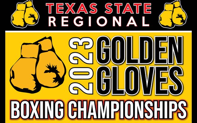 <h1 class="tribe-events-single-event-title">2023 Golden Gloves Boxing Championships 2/17-18</h1>