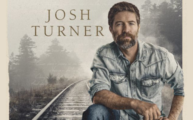 <h1 class="tribe-events-single-event-title">Josh Turner October 22nd at the Buddy Holly Hall</h1>