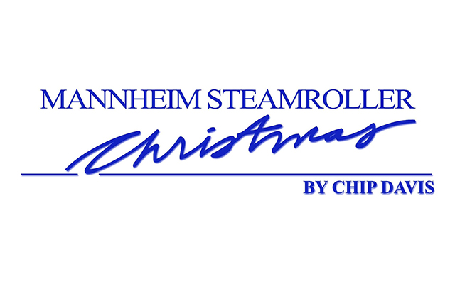 Mannheim Steamroller Christmas Tour At The Buddy Holly Hall December 30th