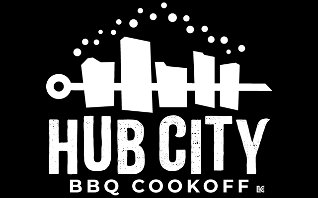 Hub City BBQ 2023 @ South Plains Fairgrounds Oct 5th